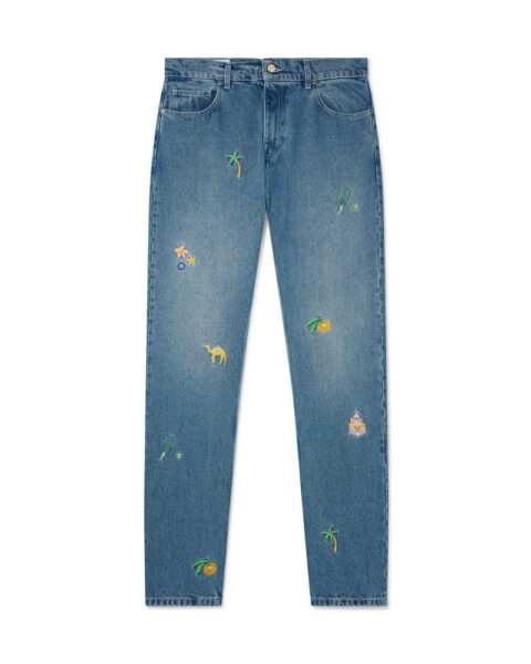 men jeans