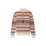 mens sweater