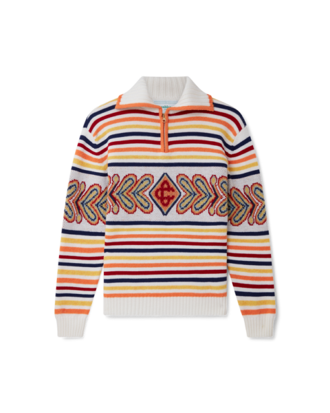 mens sweater