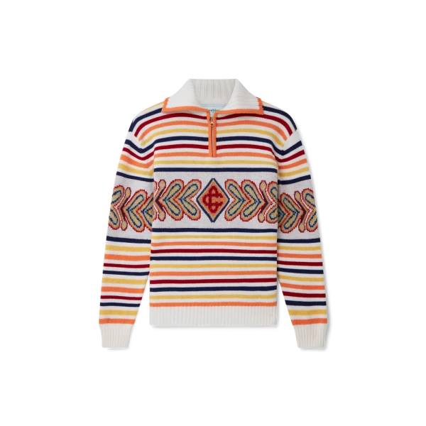 mens sweater