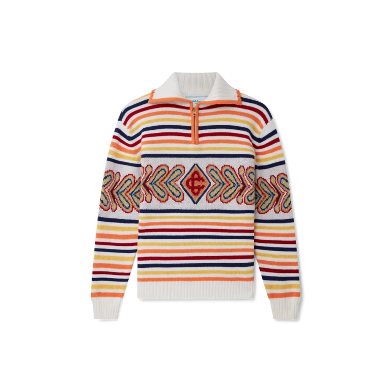 mens sweater