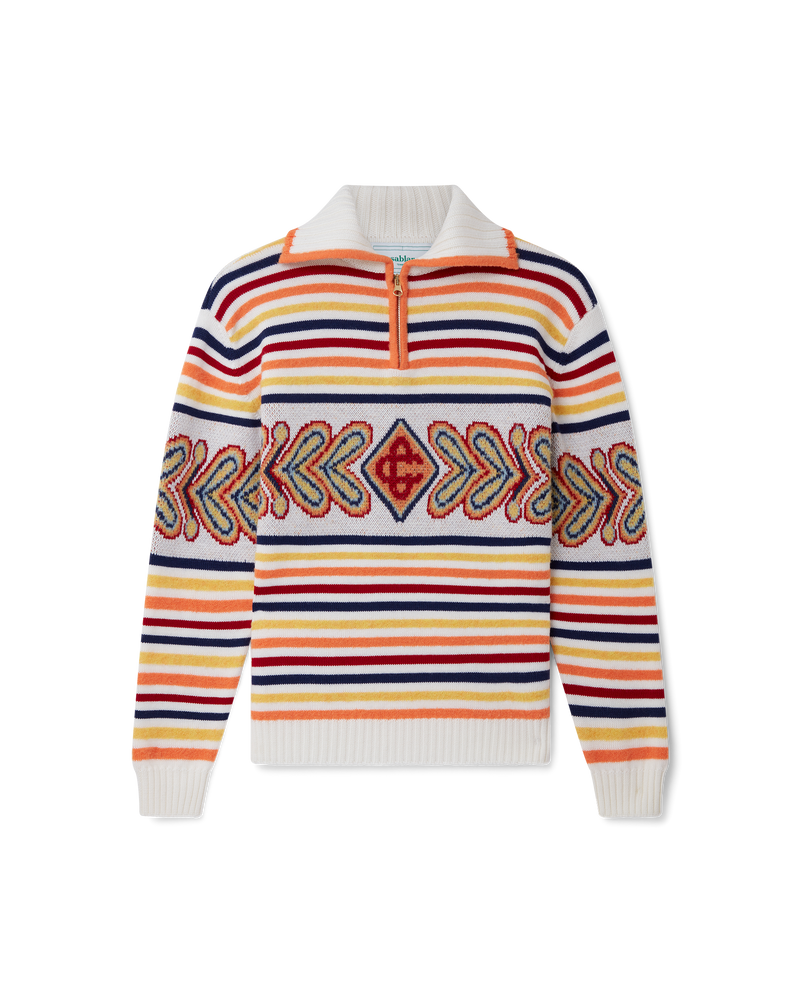 mens sweater