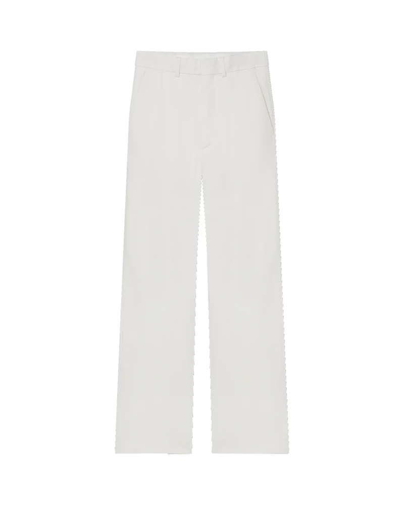 Casablanca Pants Pants