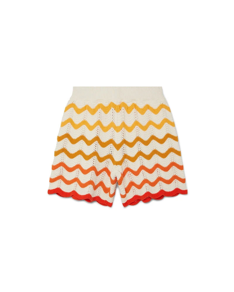 Casablanca Shorts Shorts