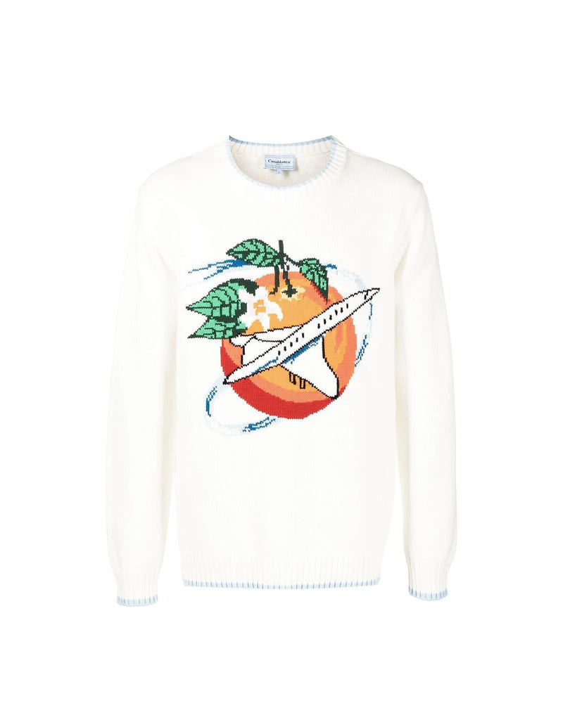 mens sweater