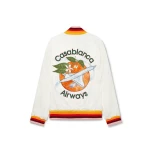 Casablanca mens jackets mens jackets