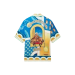 mens dress shirts