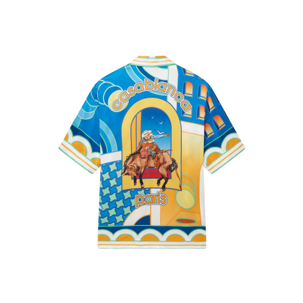 mens dress shirts