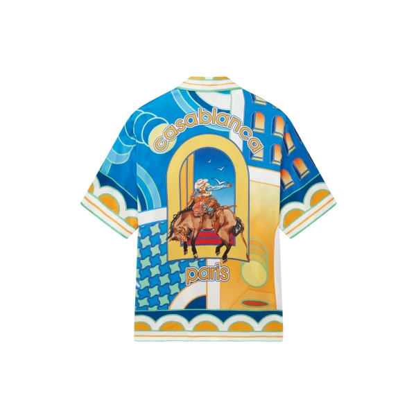 mens dress shirts