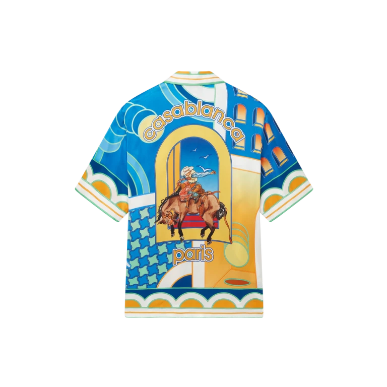 mens dress shirts