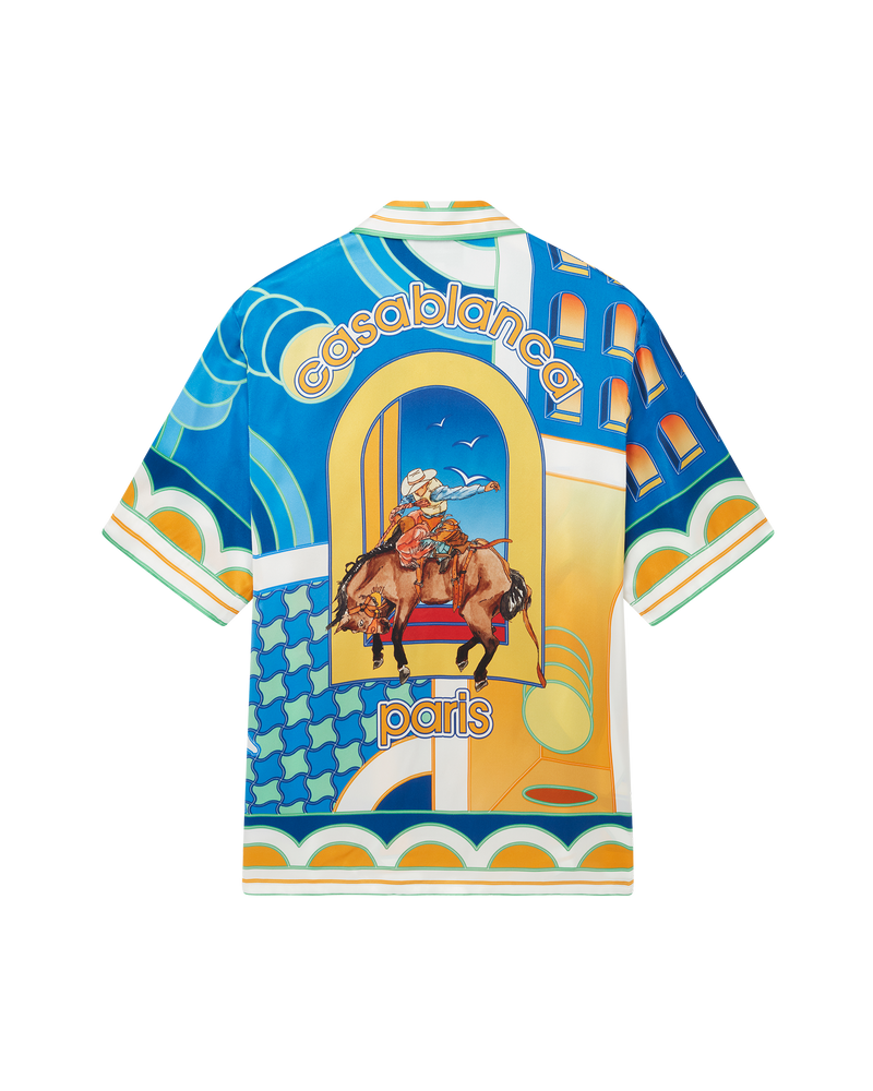 mens dress shirts