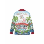 mens jackets