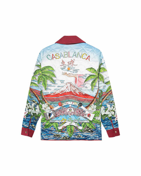 mens jackets