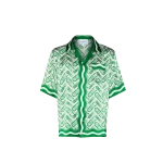 Casablanca brand