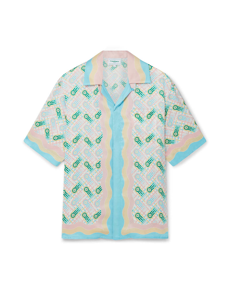 mens dress shirts