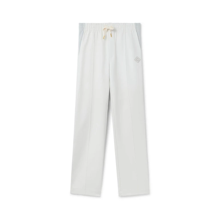men tracksuit pant