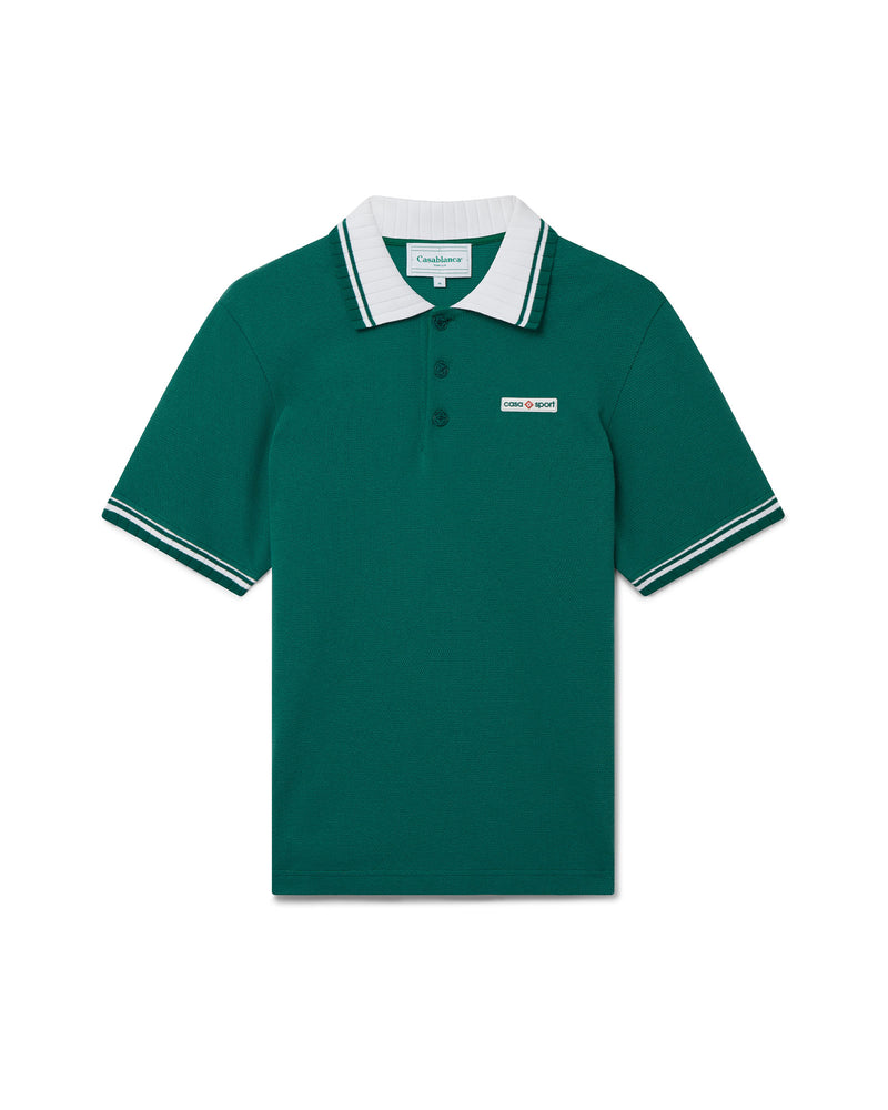mens polo shirts