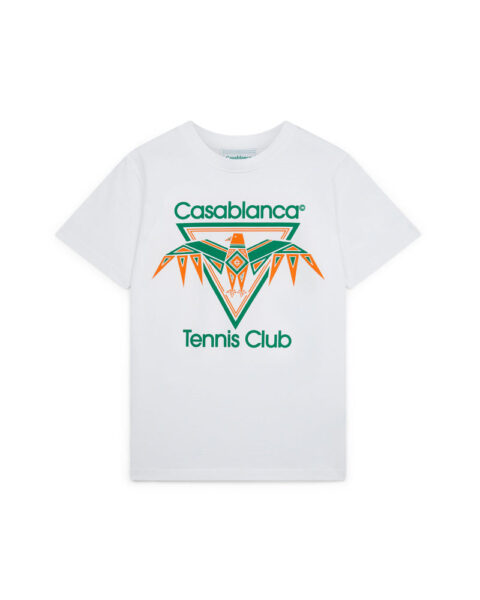 oversized t shirts