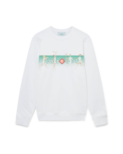 mens sweatshirt