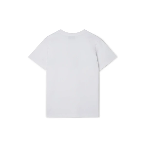 oversized t shirts