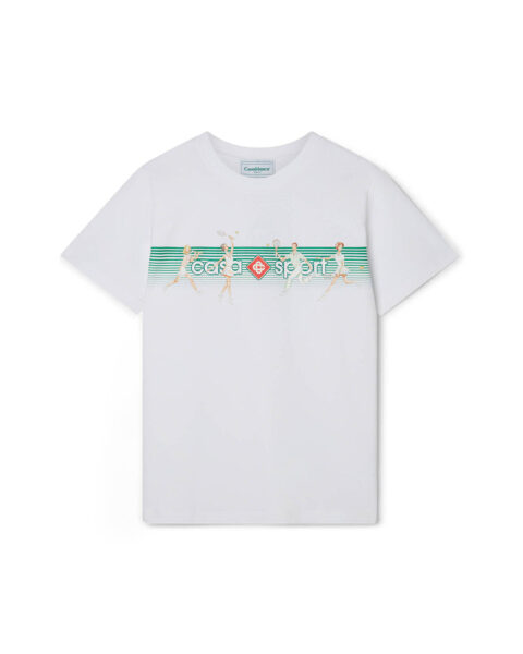 oversized t shirts