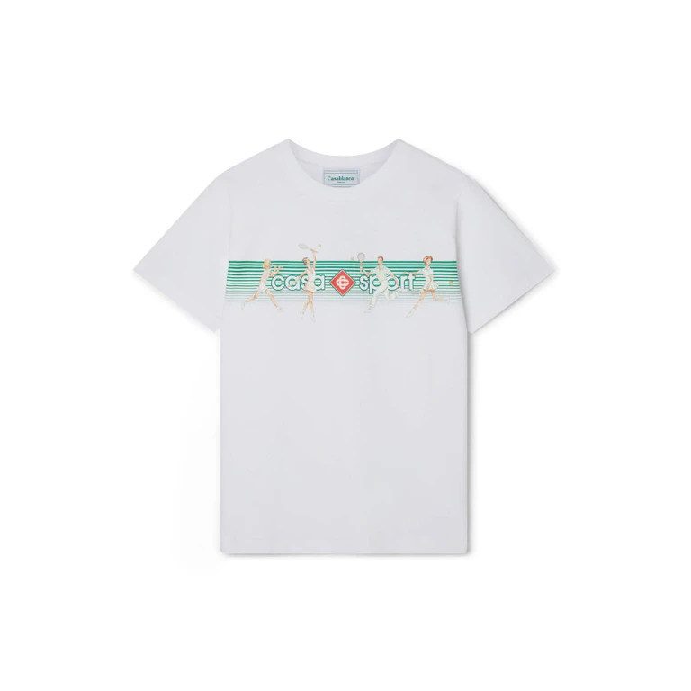 oversized t shirts