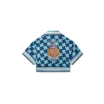 Casablanca Shirt