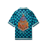 mens dress shirts