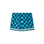 mens swimwear