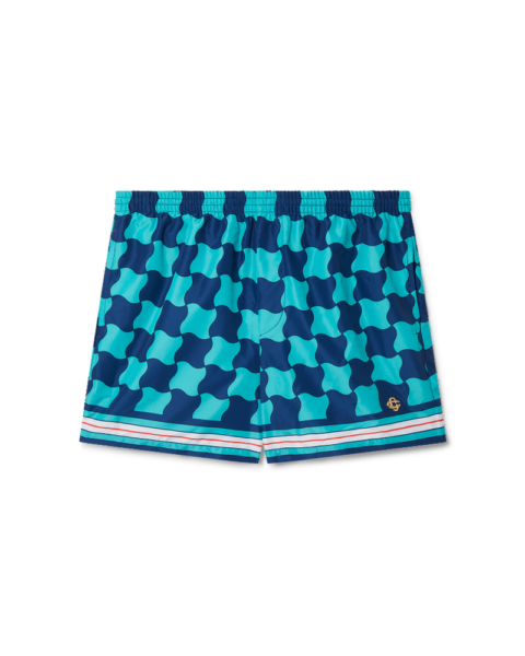 mens swimwear