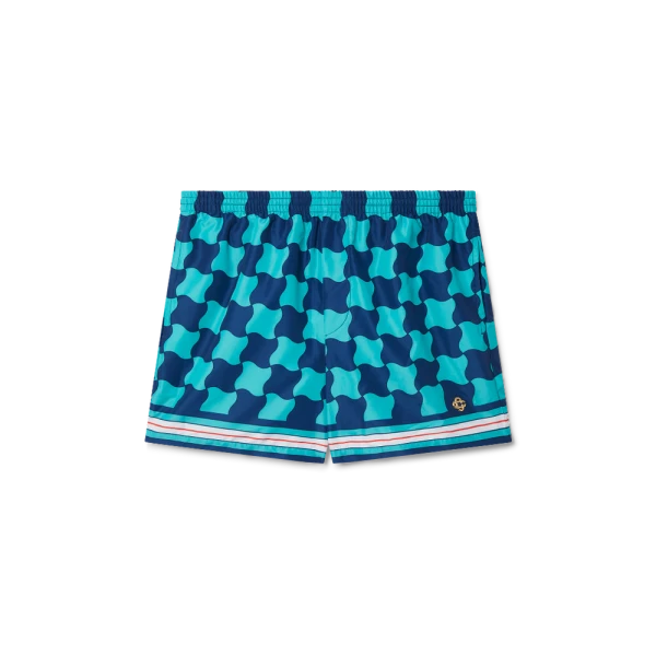 mens swimwear