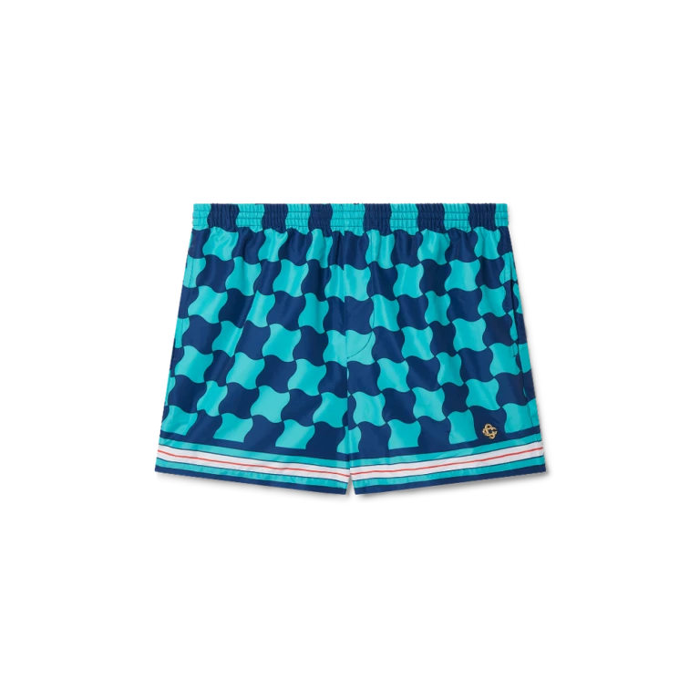 mens swimwear