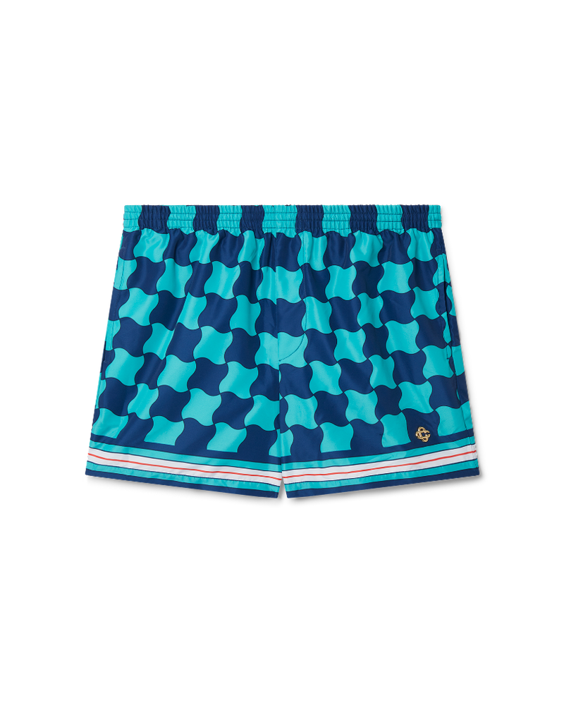 mens swimwear