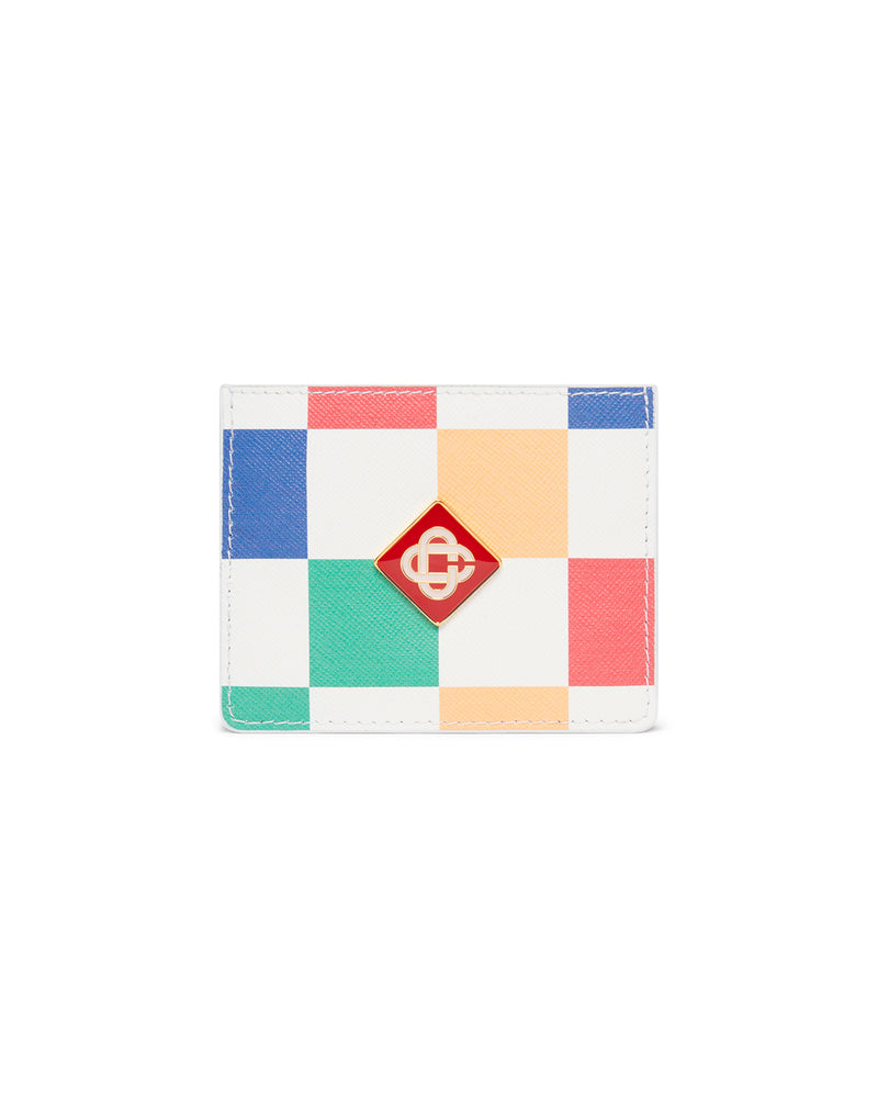 men card holder