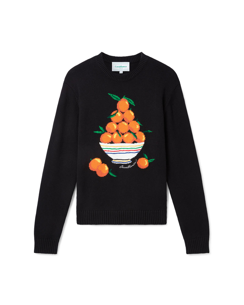 mens sweater