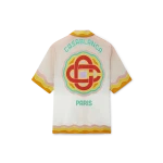 Casablanca Shirt