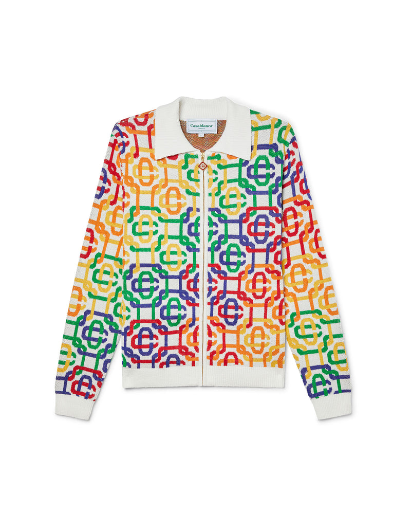 mens sweater