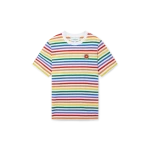 oversized t shirts