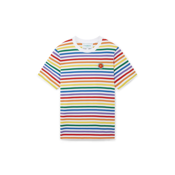 oversized t shirts
