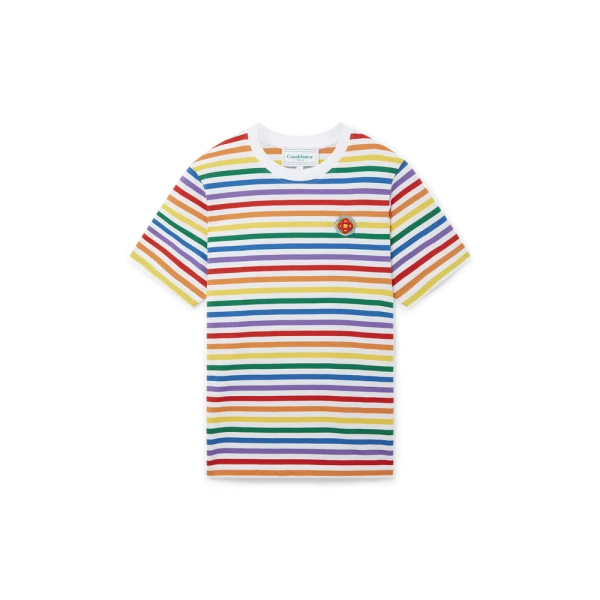 oversized t shirts