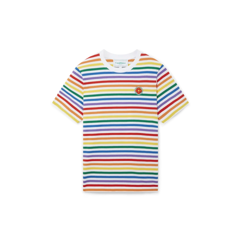 oversized t shirts