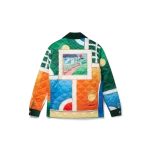 mens jackets