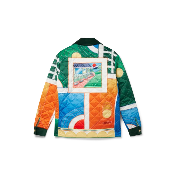 mens jackets