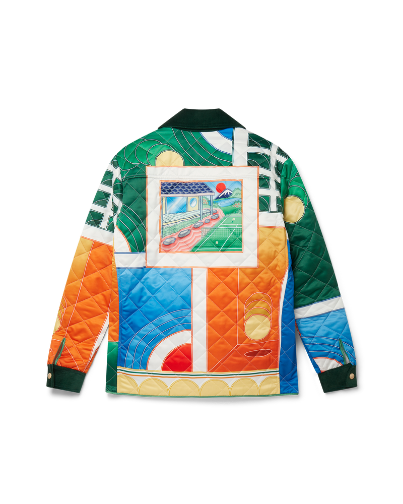 mens jackets