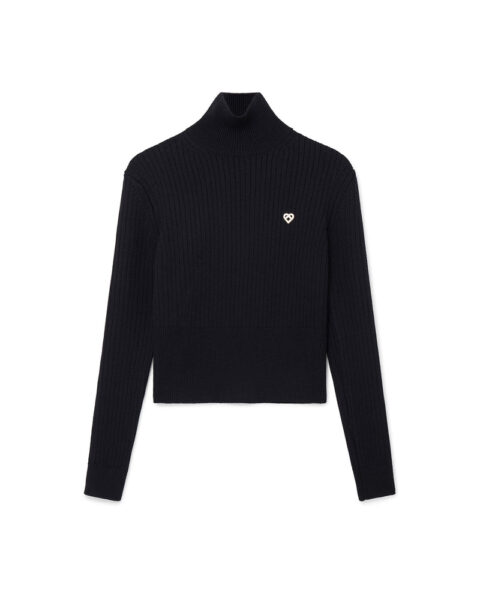 mens sweater