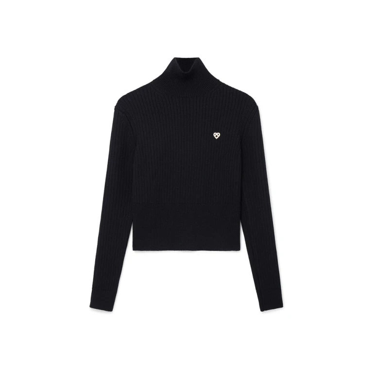 mens sweater