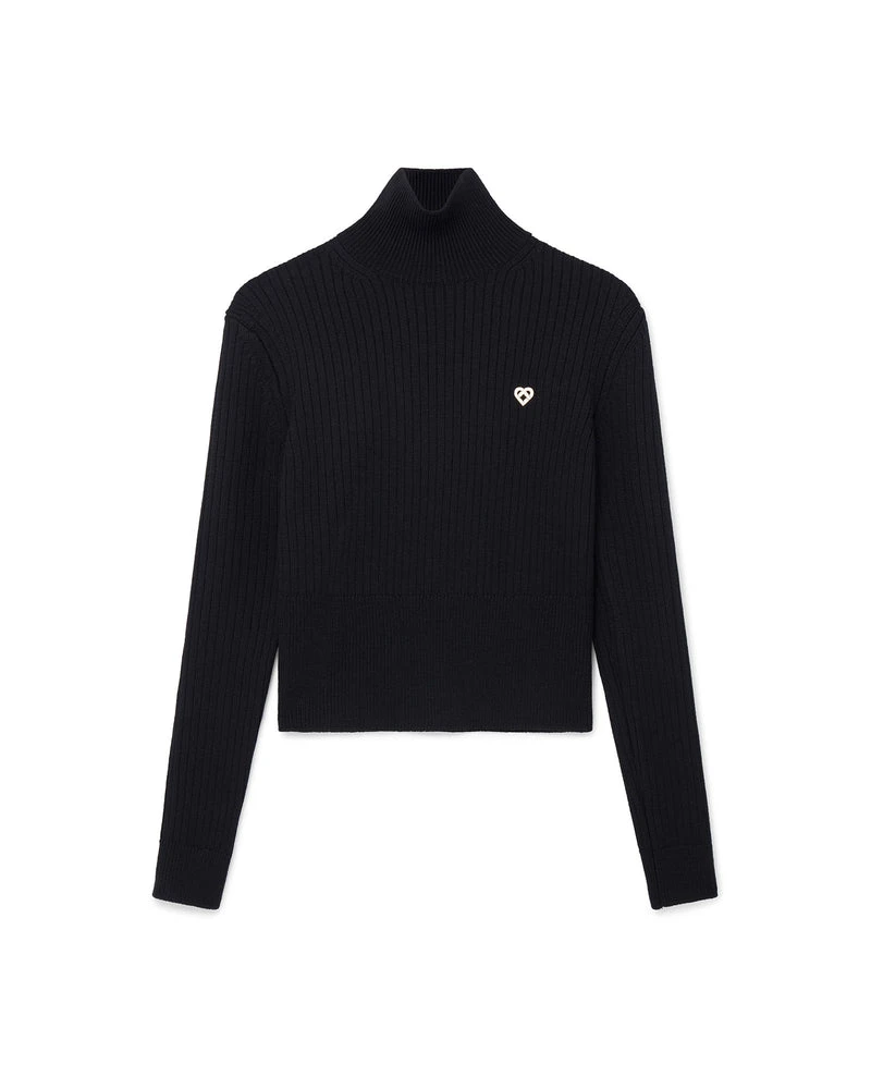 Casablanca mens sweater mens sweater