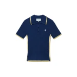mens polo shirts
