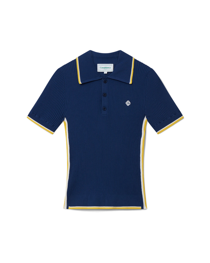 mens polo shirts