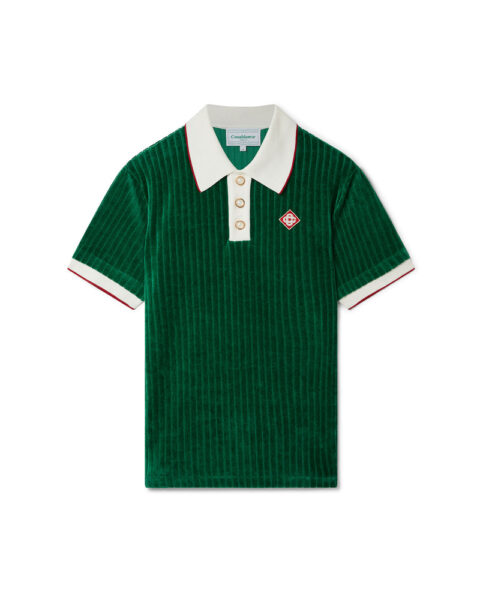 mens polo shirts